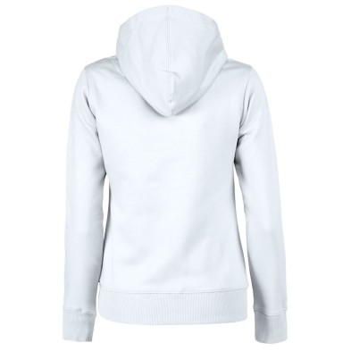 Sudadera Mujer Printer Fastpitch 2262050