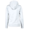 Sudadera mujer printer fastpitch 2262050