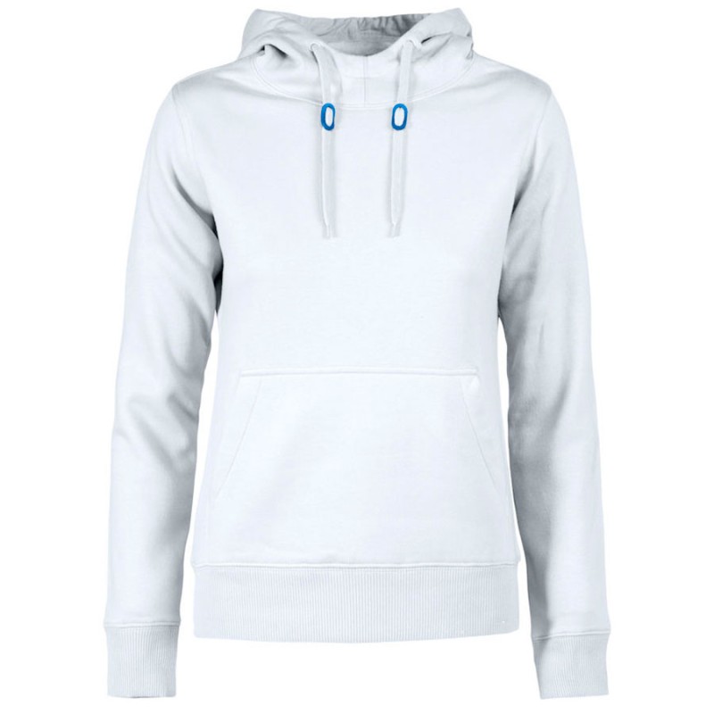 Sudadera mujer printer fastpitch 2262050