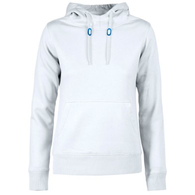 Sudadera Mujer Printer Fastpitch 2262050