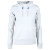 Sudadera mujer printer fastpitch 2262050
