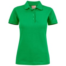 Comprar POLO M/C MUJER PRINTER SURF STRETCH 2265021