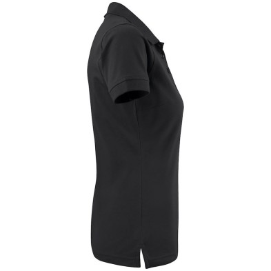 Polo M/C Mujer Printer Surf Stretch 2265021