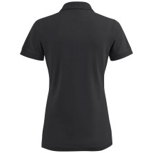 POLO M/C MUJER PRINTER SURF STRETCH 2265021