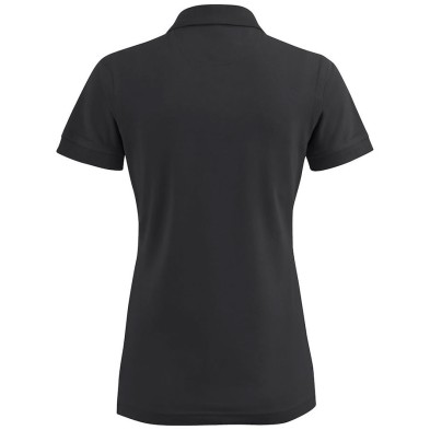 Polo M/C Mujer Printer Surf Stretch 2265021