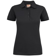 POLO M/C MUJER PRINTER SURF STRETCH 2265021