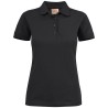 Polo m/c mujer printer surf stretch 2265021