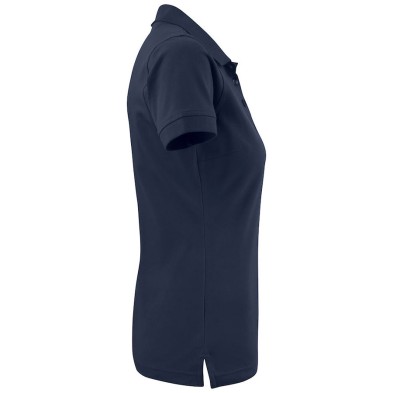 Polo M/C Mujer Printer Surf Stretch 2265021