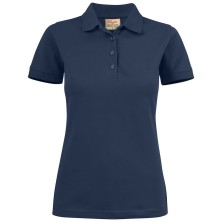 POLO M/C MUJER PRINTER SURF STRETCH 2265021