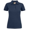 Polo m/c mujer printer surf stretch 2265021