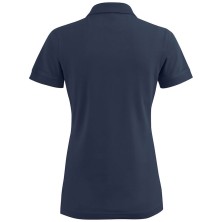 POLO M/C MUJER PRINTER SURF STRETCH 2265021