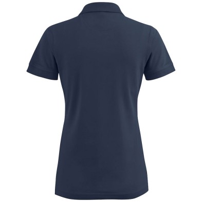 Polo M/C Mujer Printer Surf Stretch 2265021
