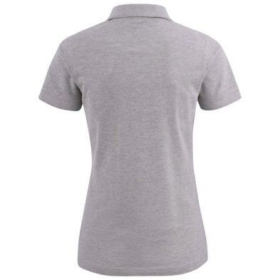 Polo M/C Mujer Printer Surf Stretch 2265021