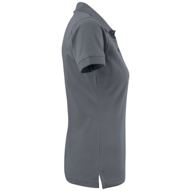 Polo M/C Mujer Printer Surf Stretch 2265021