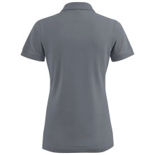 POLO M/C MUJER PRINTER SURF STRETCH 2265021