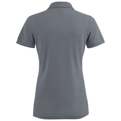 Polo M/C Mujer Printer Surf Stretch 2265021