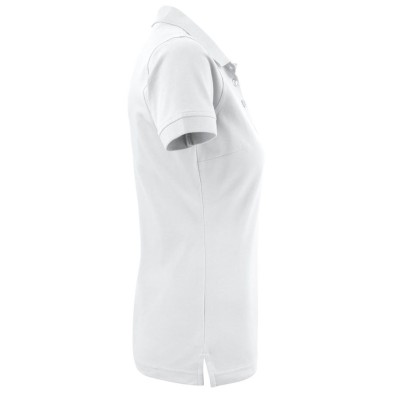 Polo M/C Mujer Printer Surf Stretch 2265021
