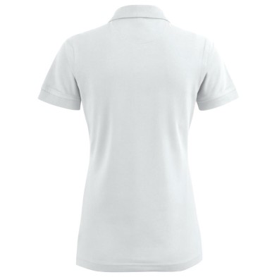 Polo M/C Mujer Printer Surf Stretch 2265021
