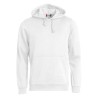 Sudadera clique hoody 021031