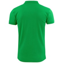 POLO M/C PRINTER SURF STRETCH 2265020