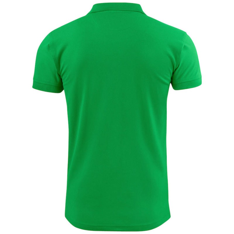 Polo m/c printer surf stretch 2265020