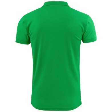 Polo Printer Surf Stretch 2265020