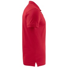 POLO M/C PRINTER SURF STRETCH 2265020