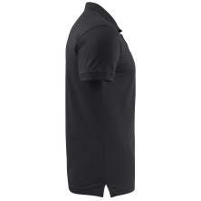 POLO M/C PRINTER SURF STRETCH 2265020