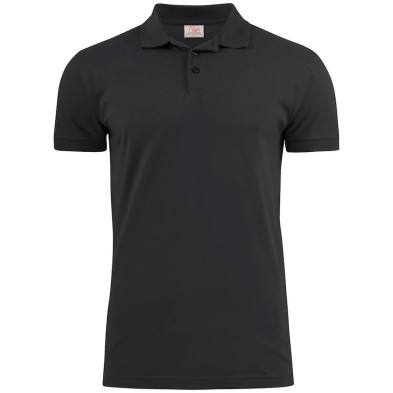 Polo Printer Surf Stretch 2265020