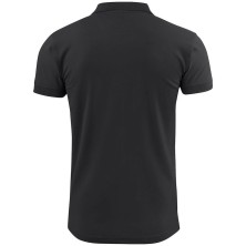 POLO M/C PRINTER SURF STRETCH 2265020