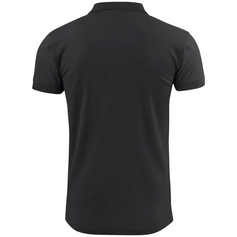 Polo m/c printer surf stretch 2265020