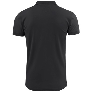 Polo Printer Surf Stretch 2265020