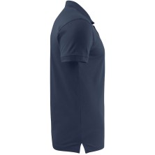 POLO M/C PRINTER SURF STRETCH 2265020