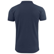 POLO M/C PRINTER SURF STRETCH 2265020