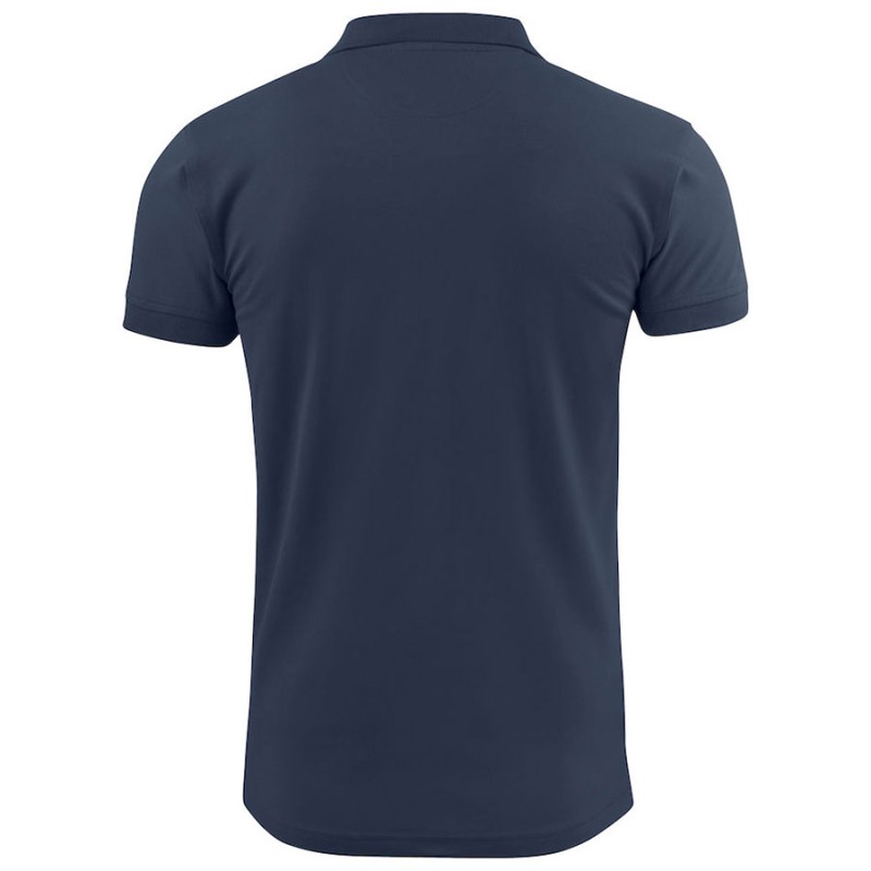 Polo m/c printer surf stretch 2265020