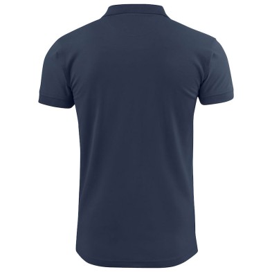 Polo Printer Surf Stretch 2265020