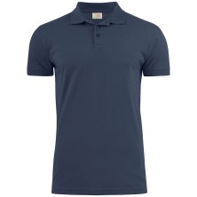 POLO PRINTER SURF STRETCH 2265020