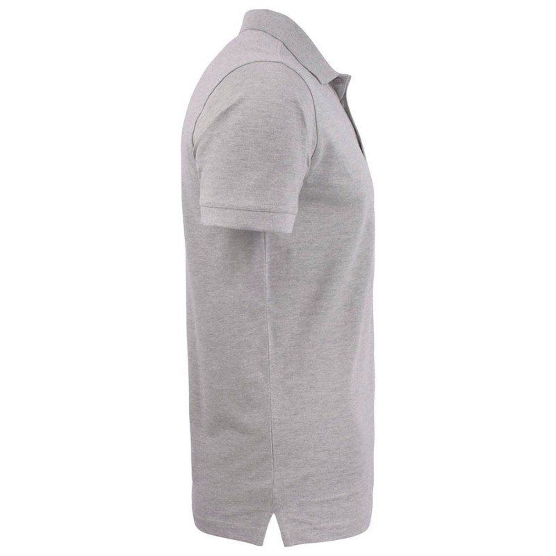 Polo m/c printer surf stretch 2265020