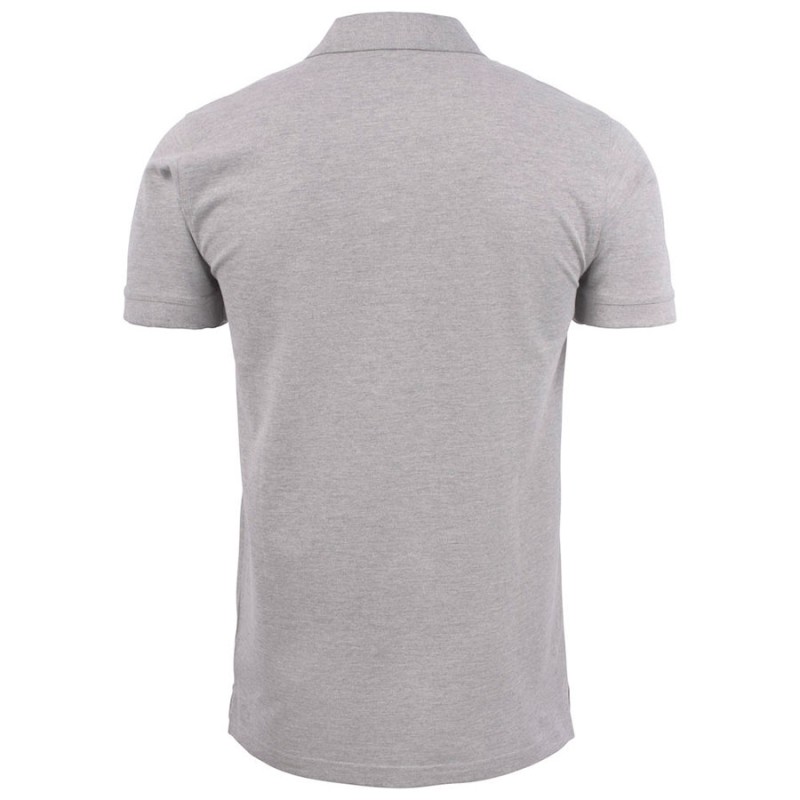 Polo m/c printer surf stretch 2265020