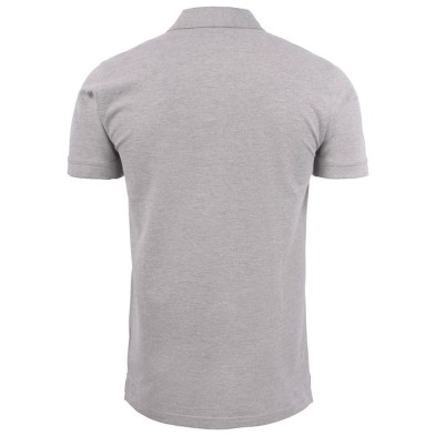 Polo Printer Surf Stretch 2265020