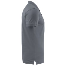 POLO M/C PRINTER SURF STRETCH 2265020