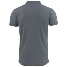 POLO M/C PRINTER SURF STRETCH 2265020