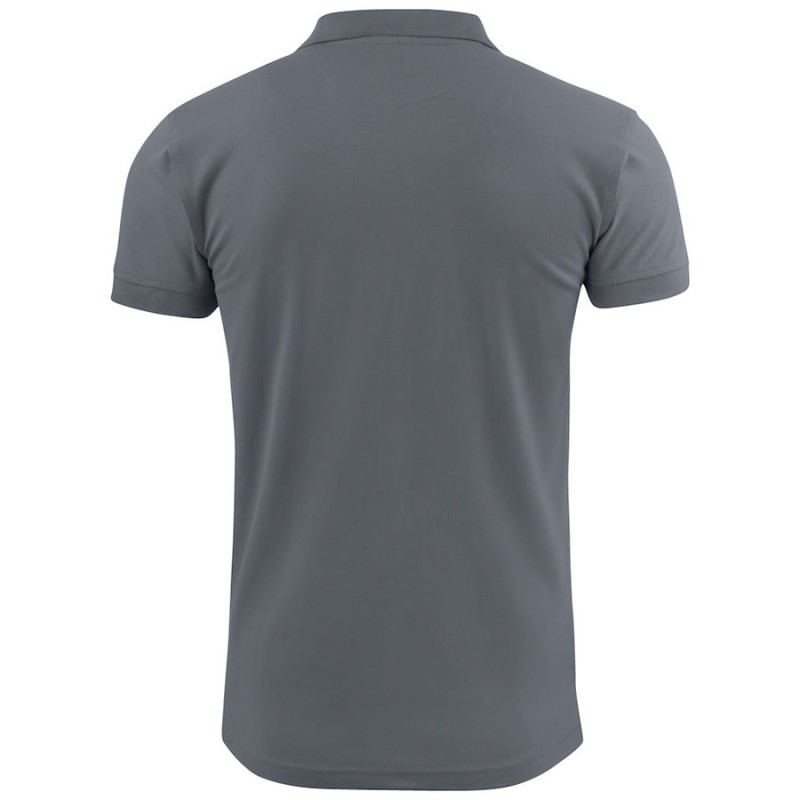 Polo m/c printer surf stretch 2265020