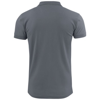 Polo Printer Surf Stretch 2265020