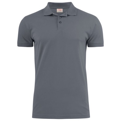 Polo Printer Surf Stretch 2265020