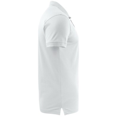 Polo Printer Surf Stretch 2265020