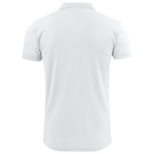 POLO M/C PRINTER SURF STRETCH 2265020