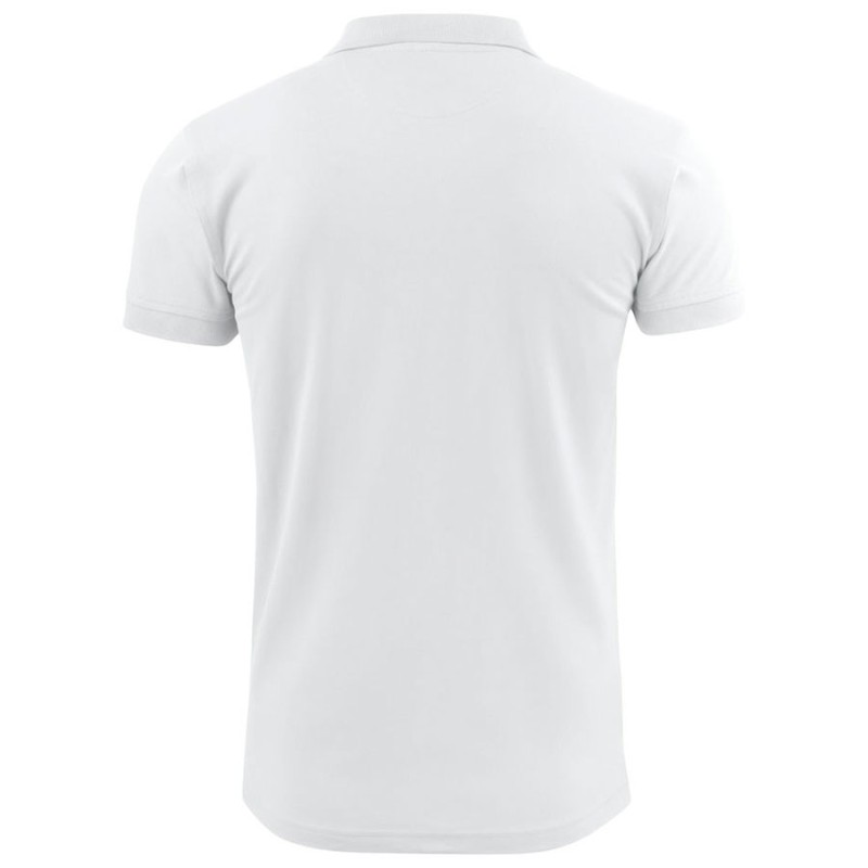 Polo m/c printer surf stretch 2265020