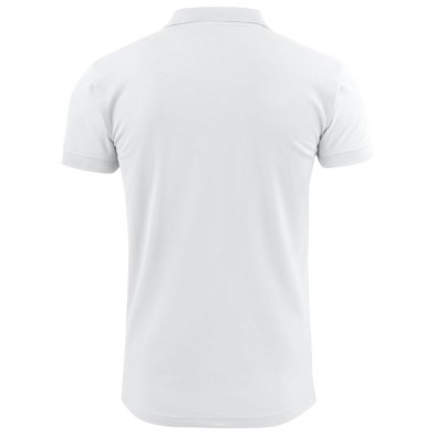 Polo Printer Surf Stretch 2265020