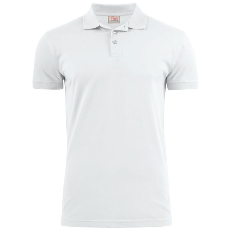 Polo m/c printer surf stretch 2265020